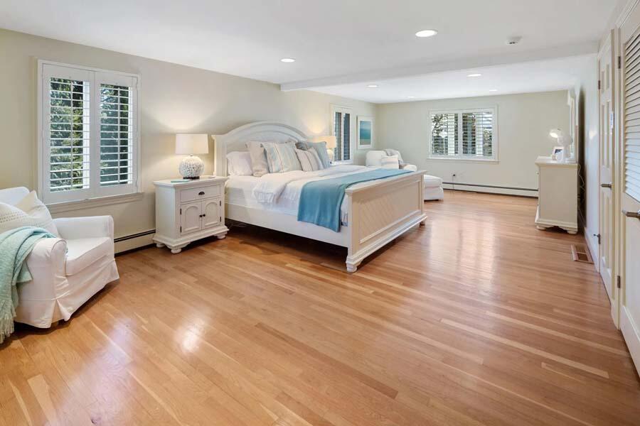13 Captains Cove Lane
