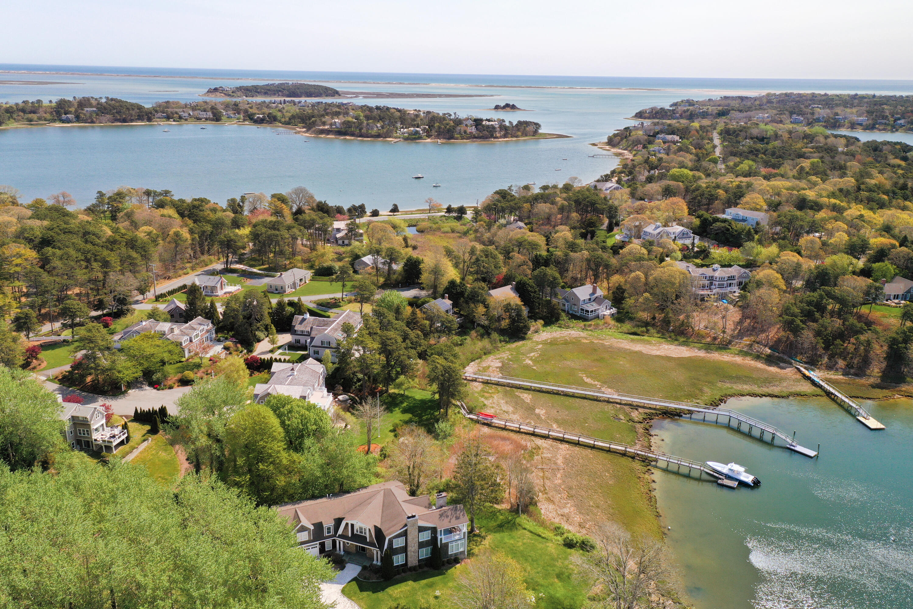 13 Captains Cove Lane