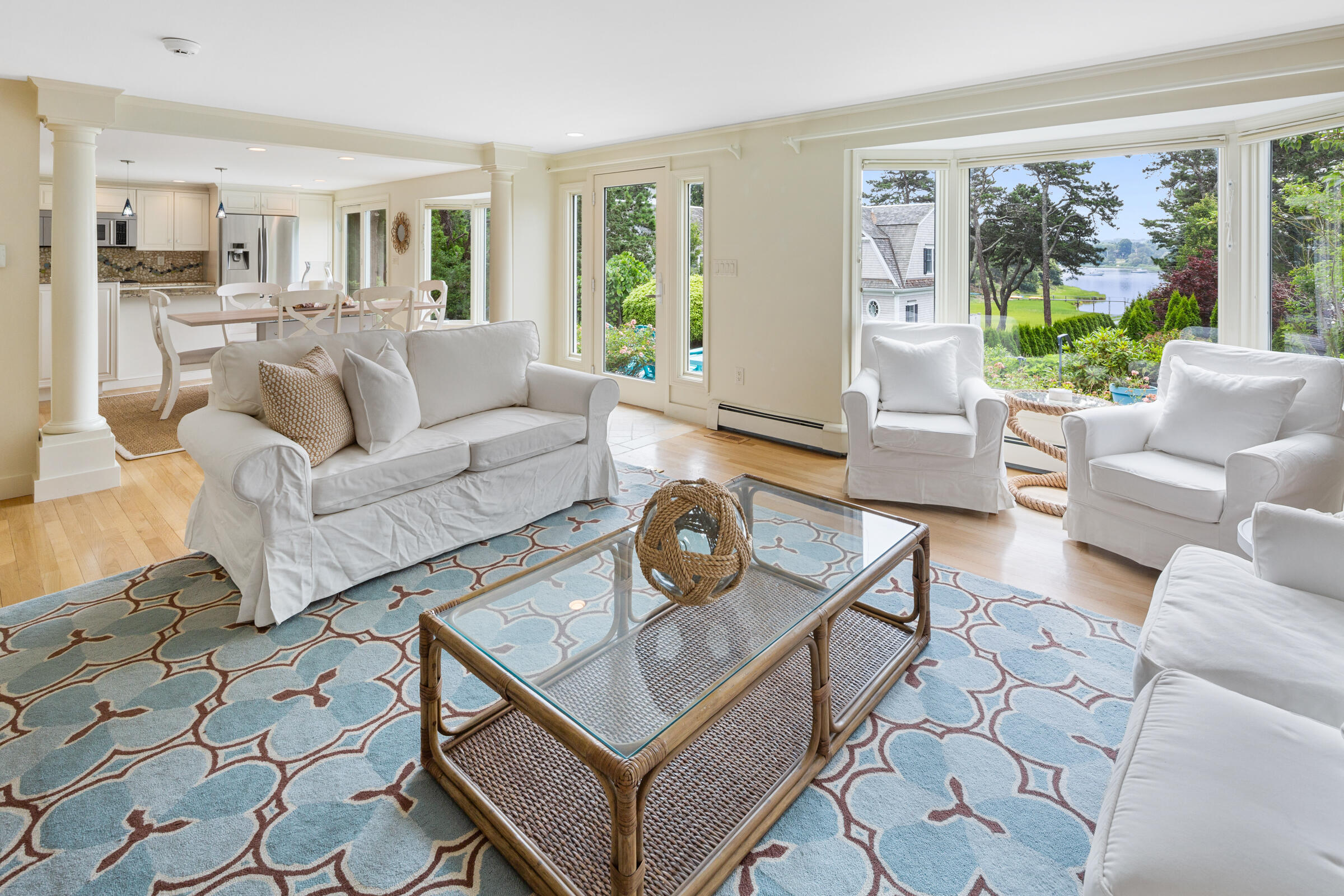 13 Captains Cove Lane