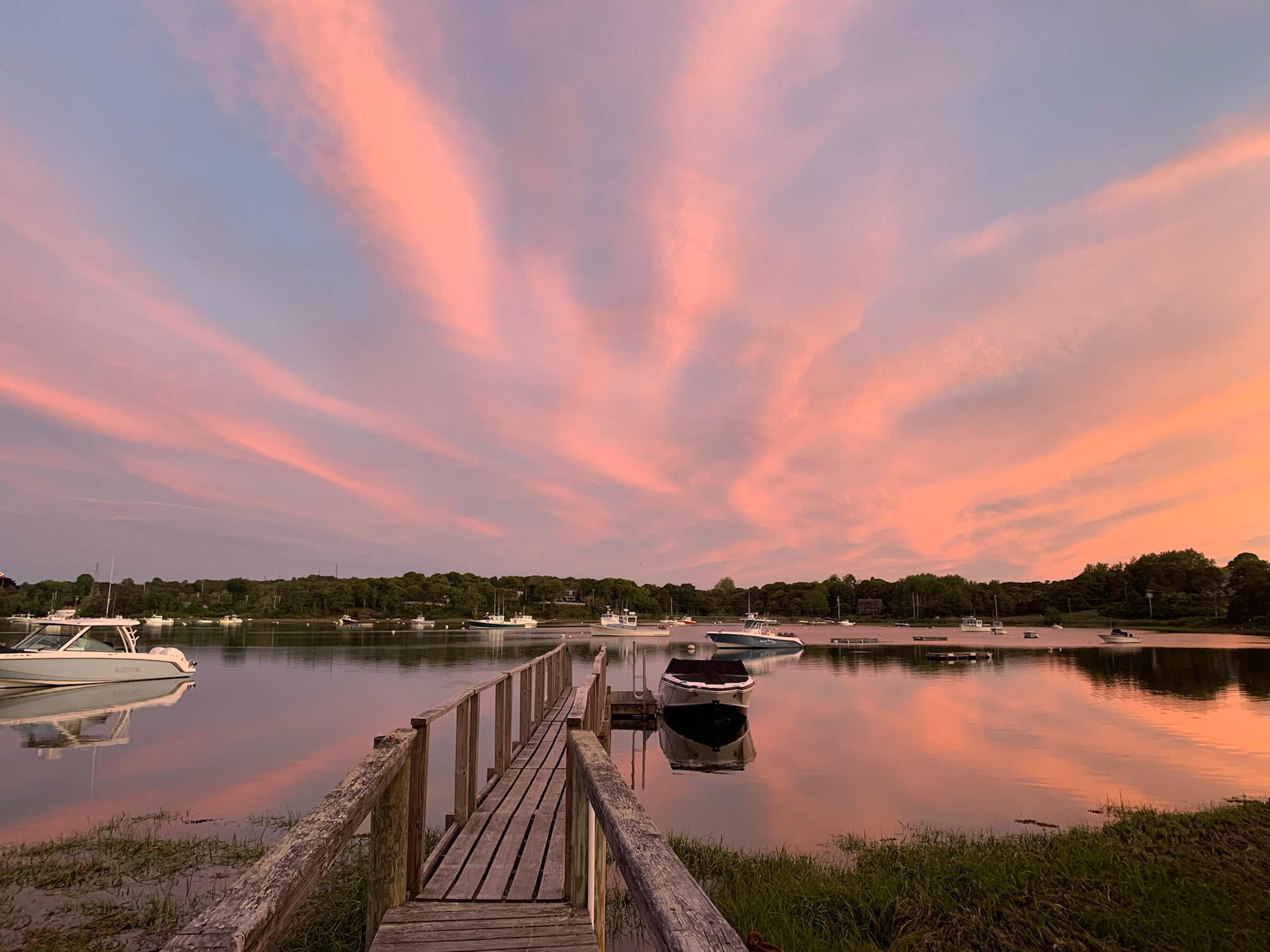 13 Captains Cove Lane