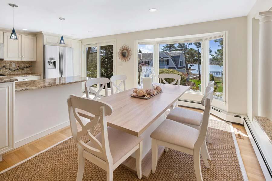 13 Captains Cove Lane