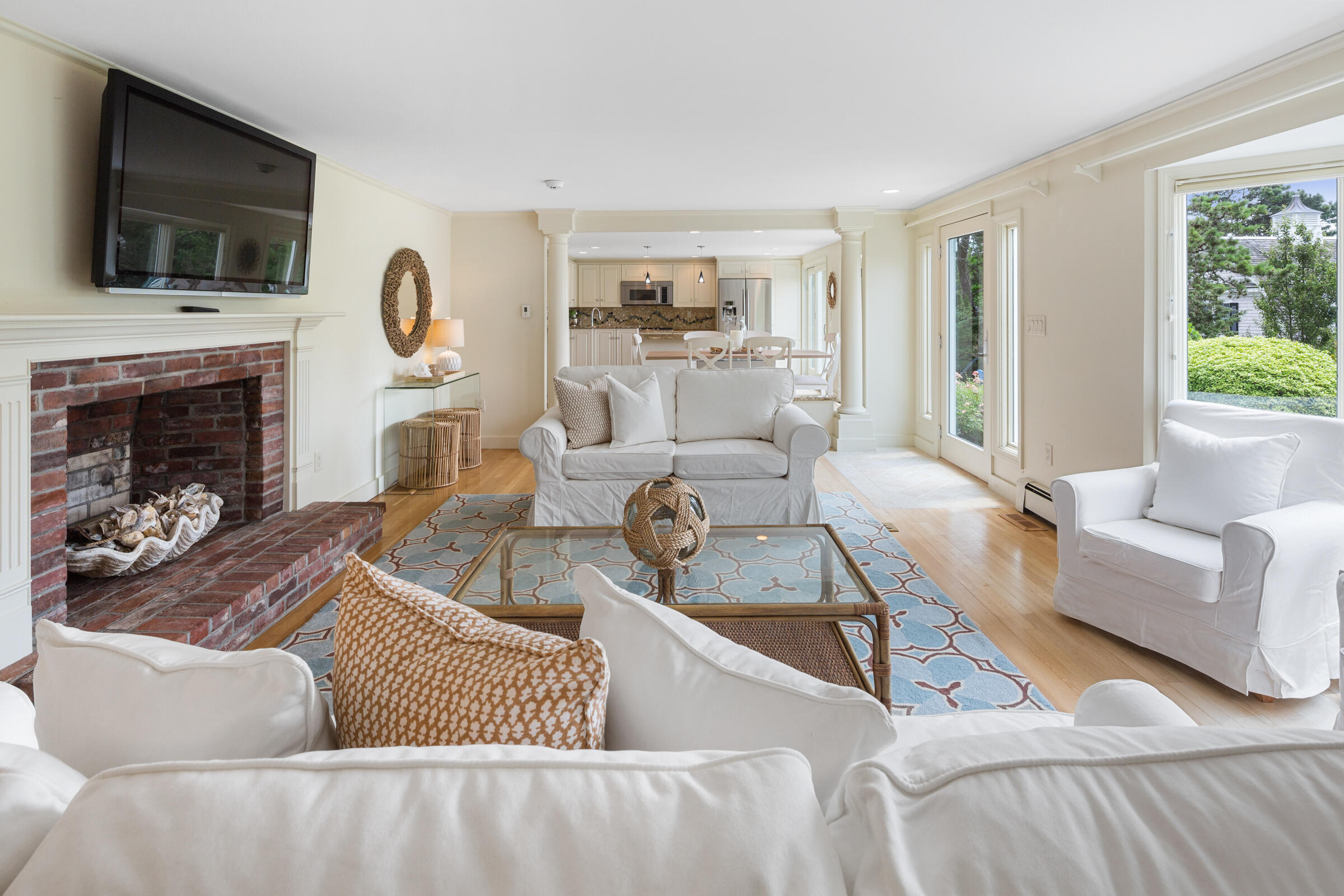 13 Captains Cove Lane
