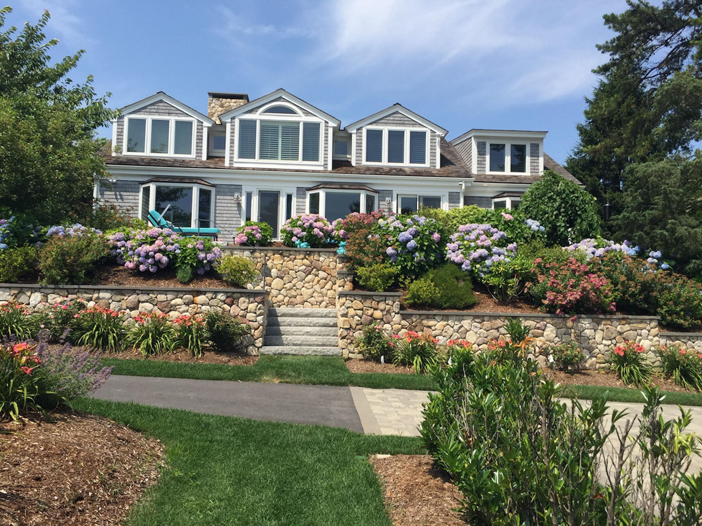 13 Captains Cove Lane