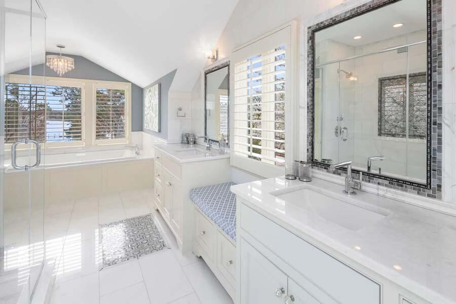 13 Captains Cove Lane