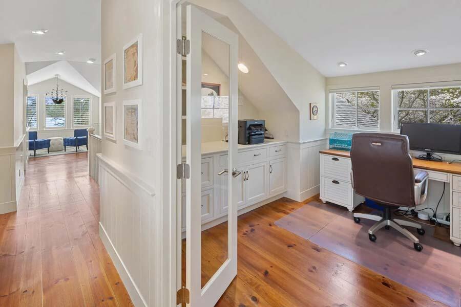 13 Captains Cove Lane