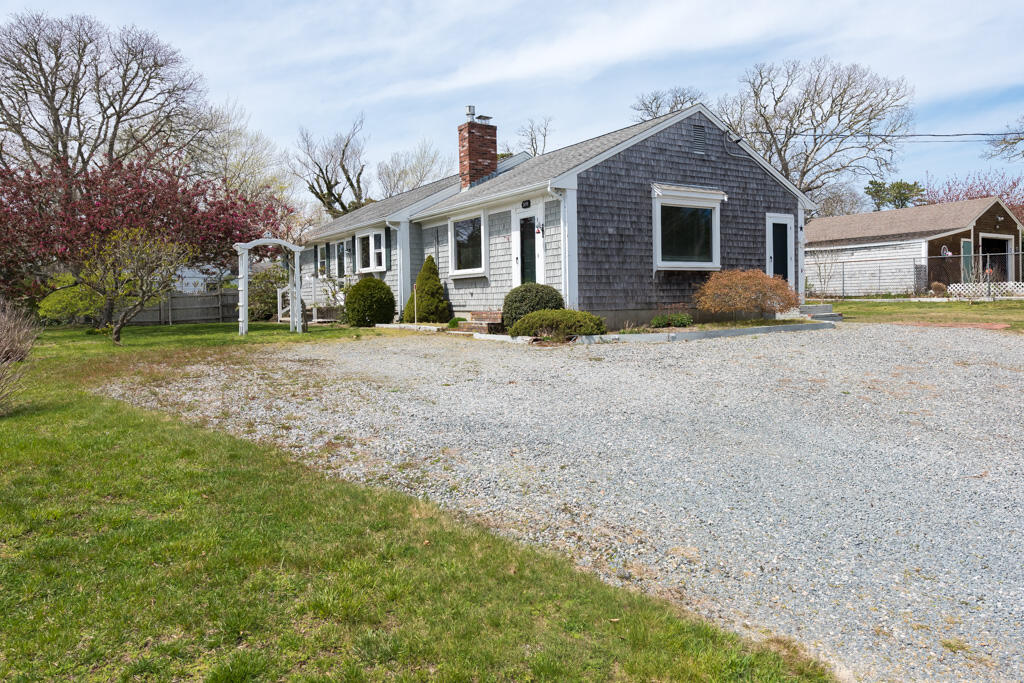 2078 Main Street