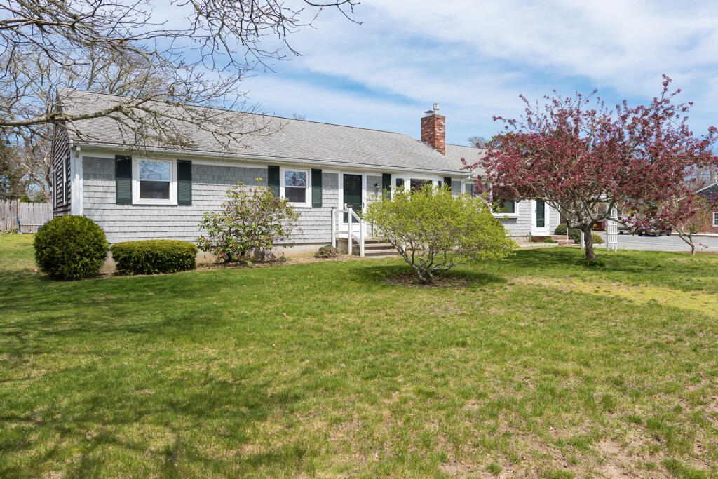 2078 Main Street