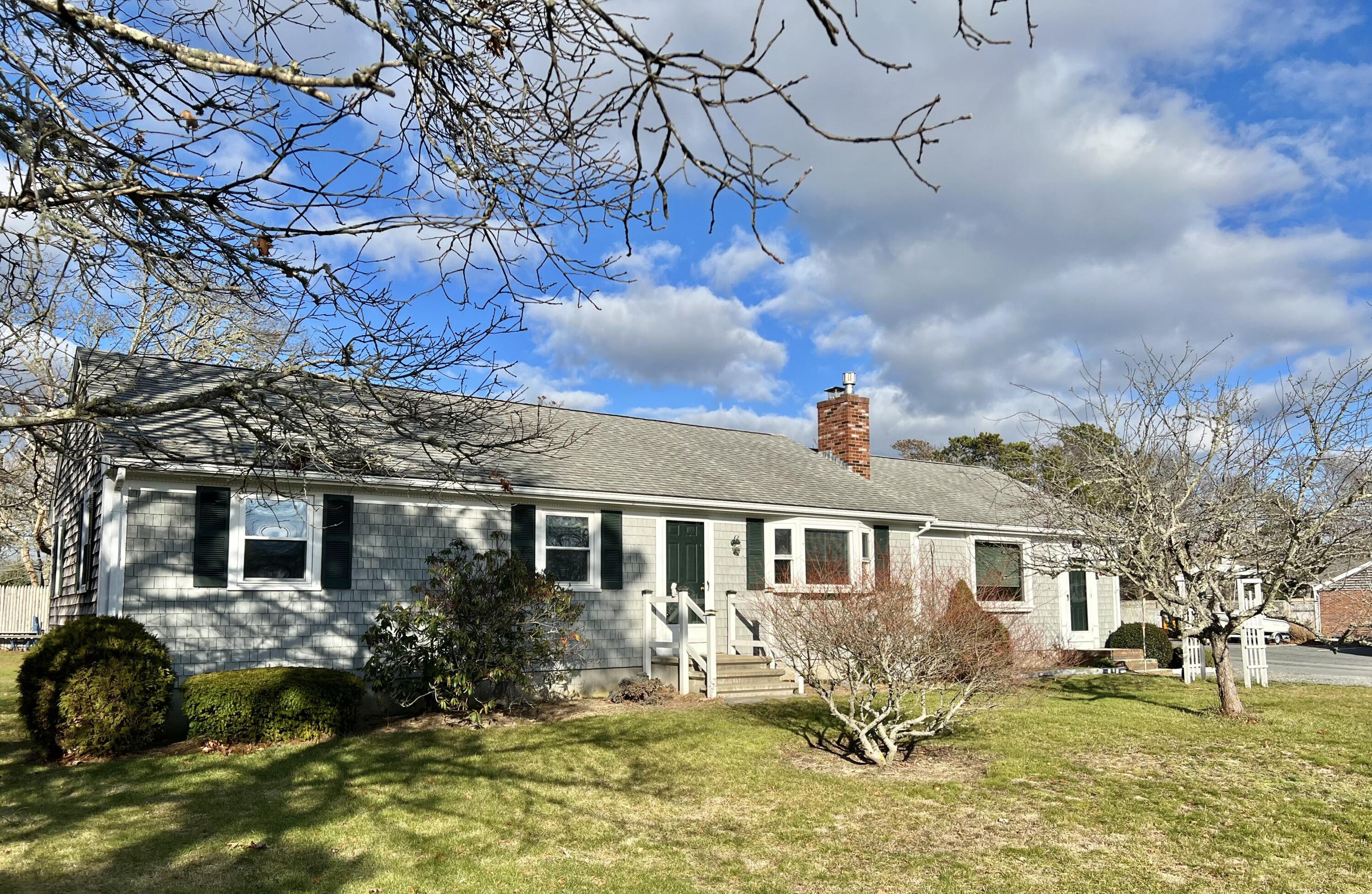2078 Main Street