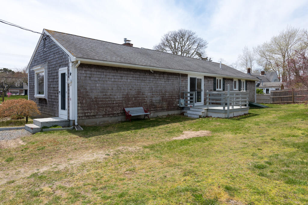 2078 Main Street