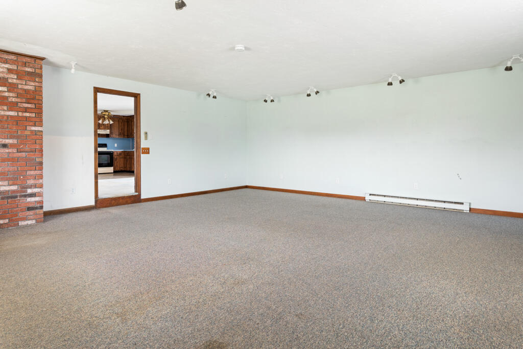 2078 Main Street