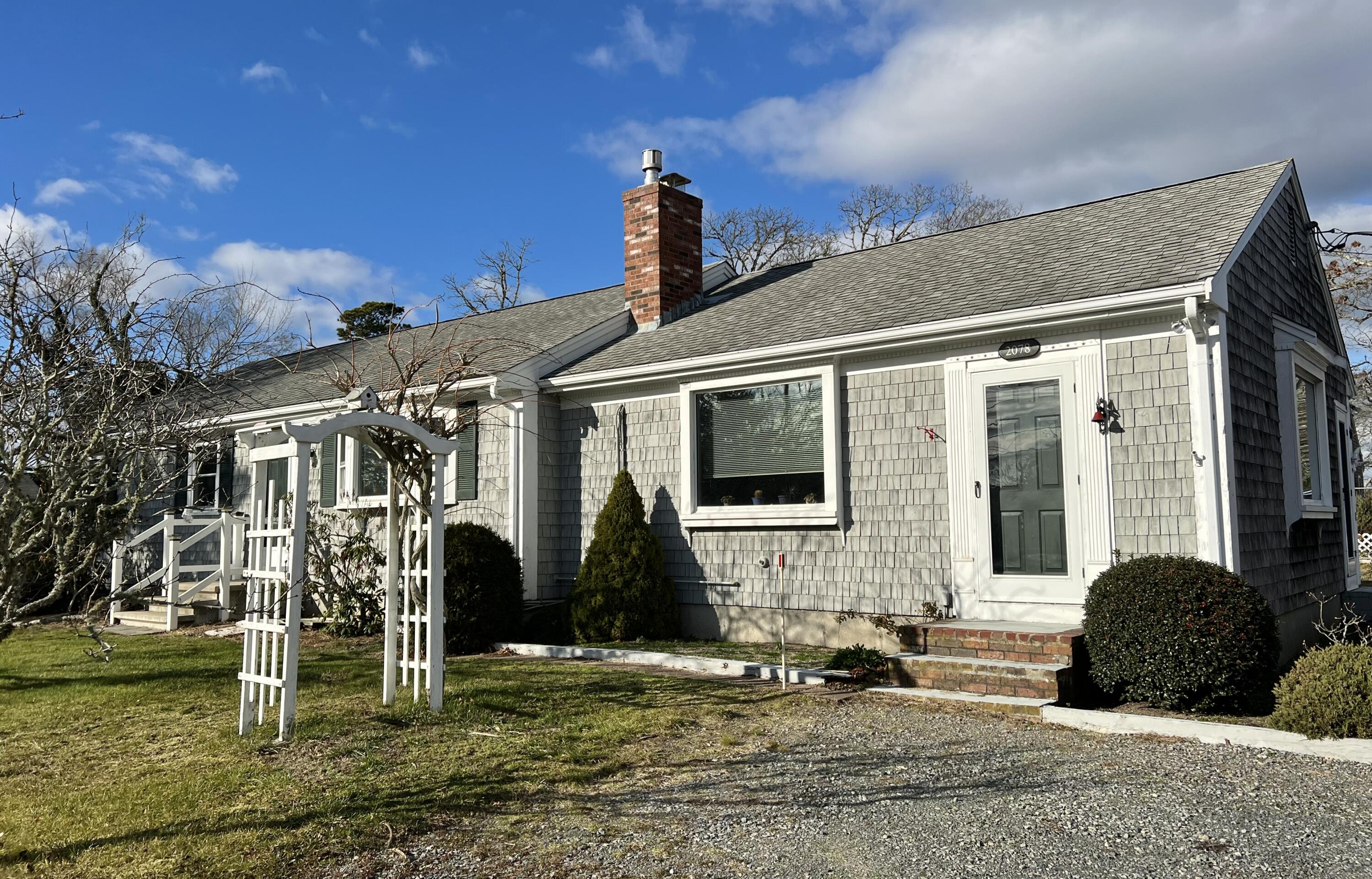 2078 Main Street