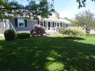 2078 Main Street