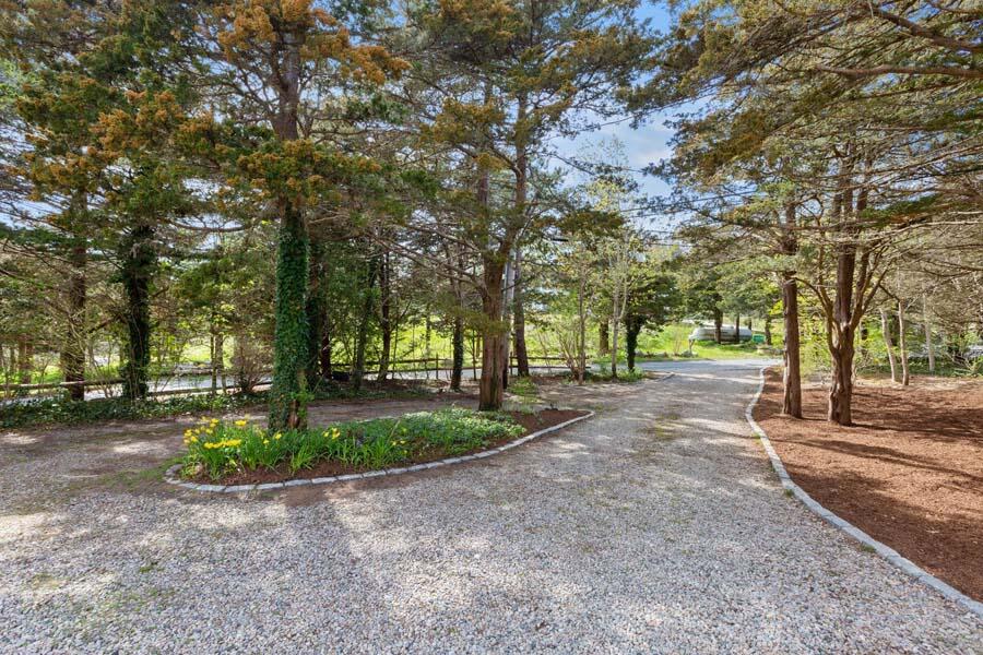 75 Gosnold Road
