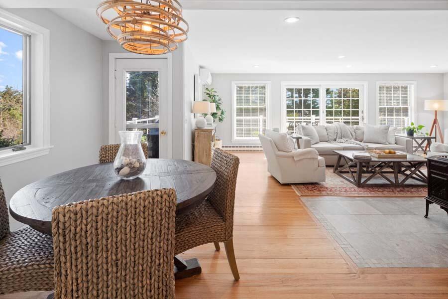 75 Gosnold Road