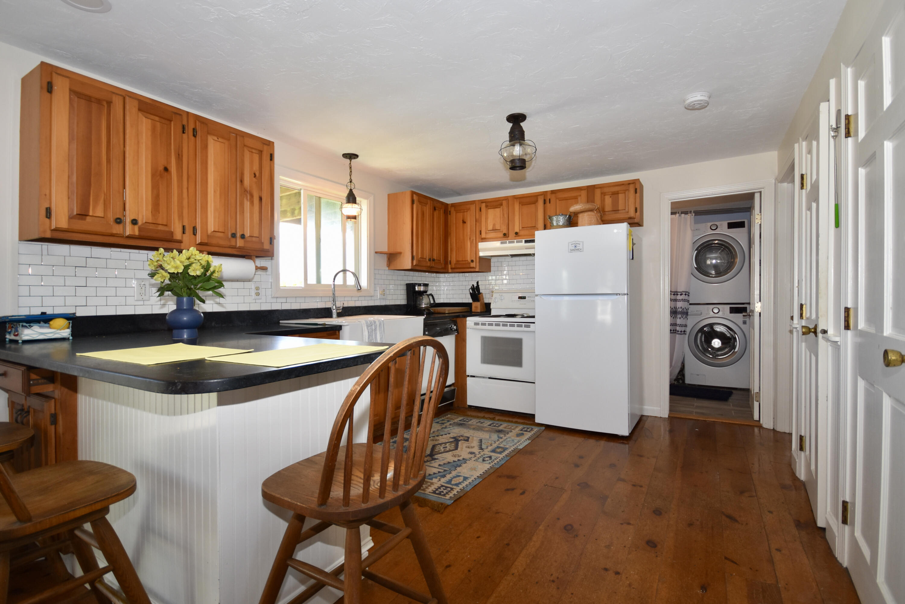 63 Freeman Avenue