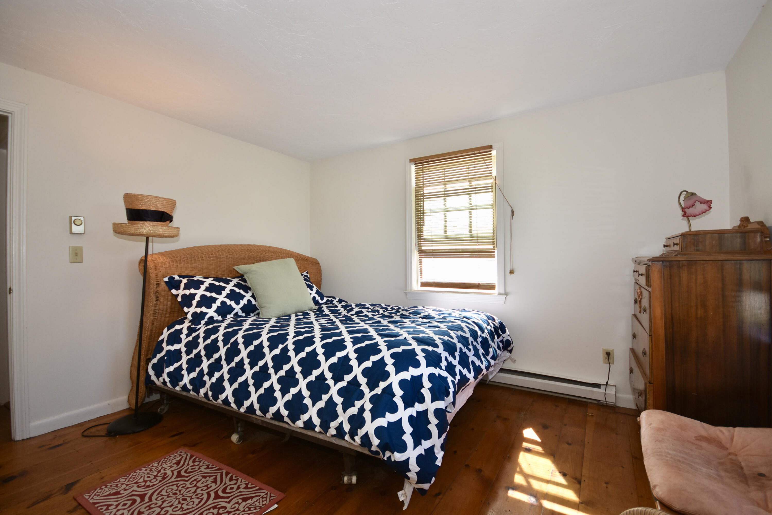 63 Freeman Avenue