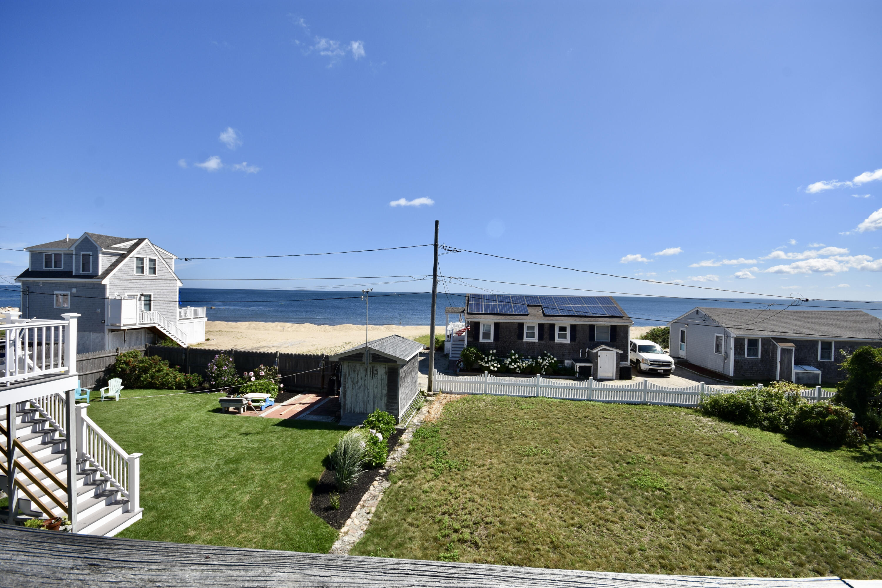63 Freeman Avenue