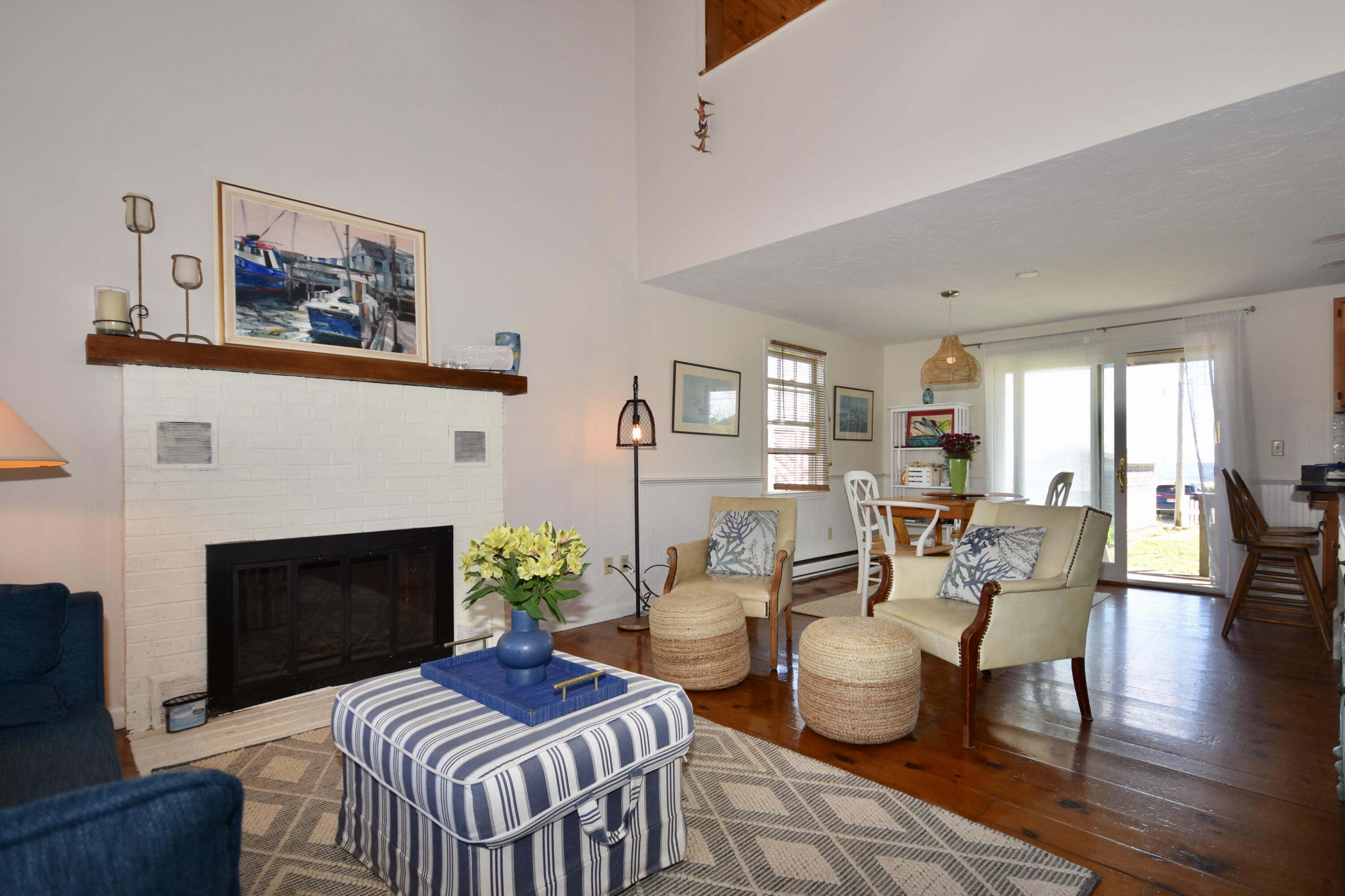 63 Freeman Avenue