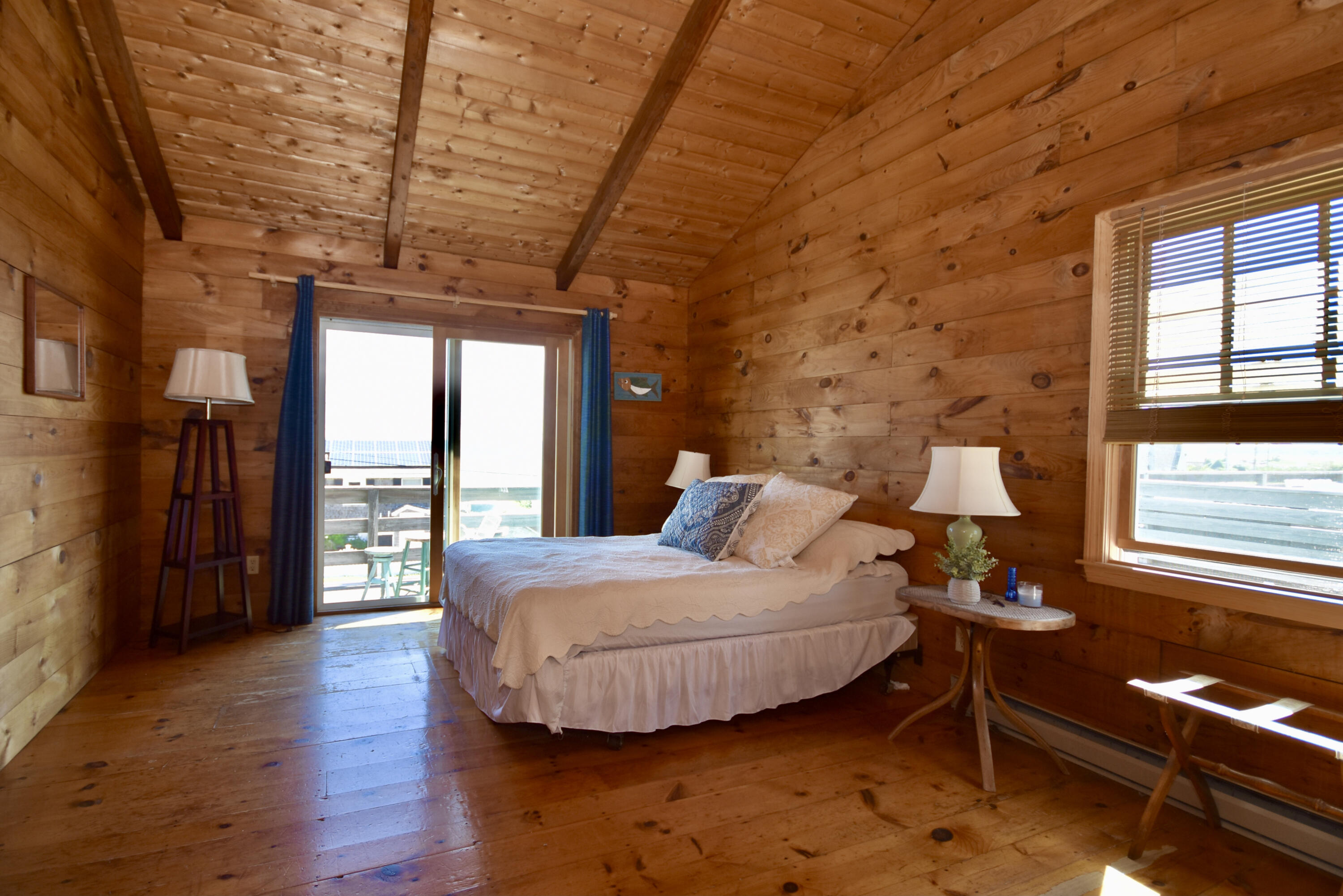 63 Freeman Avenue