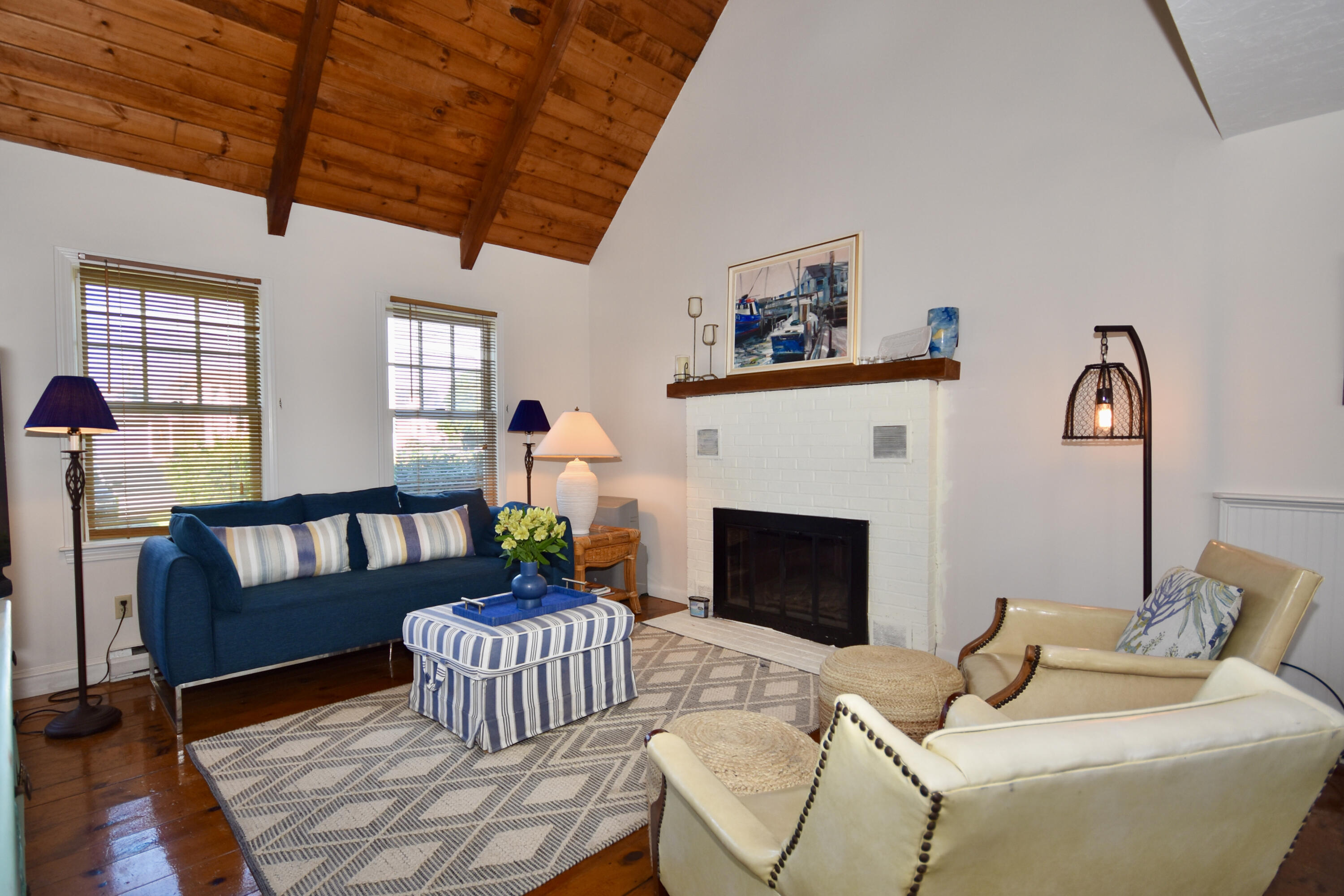 63 Freeman Avenue