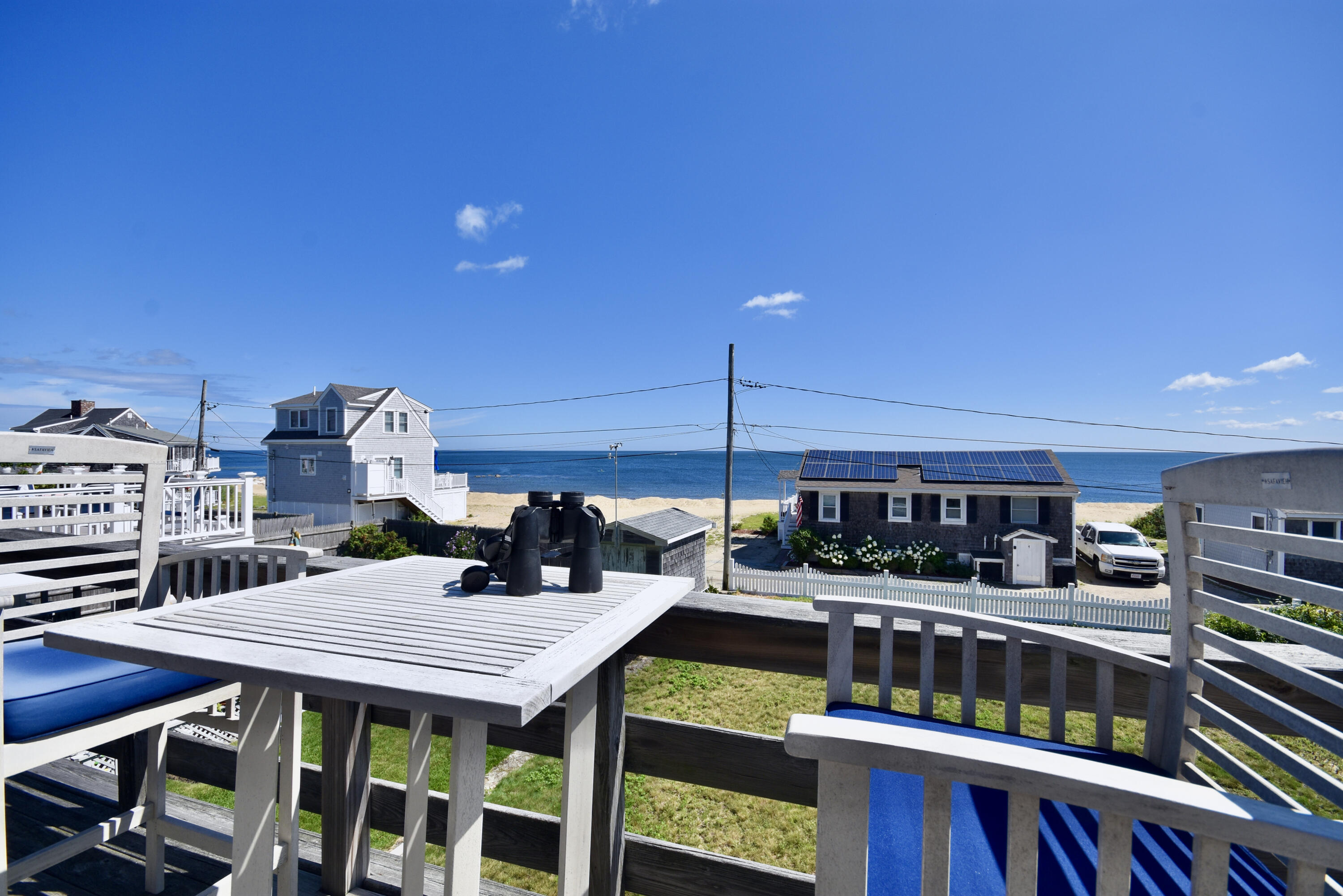 63 Freeman Avenue
