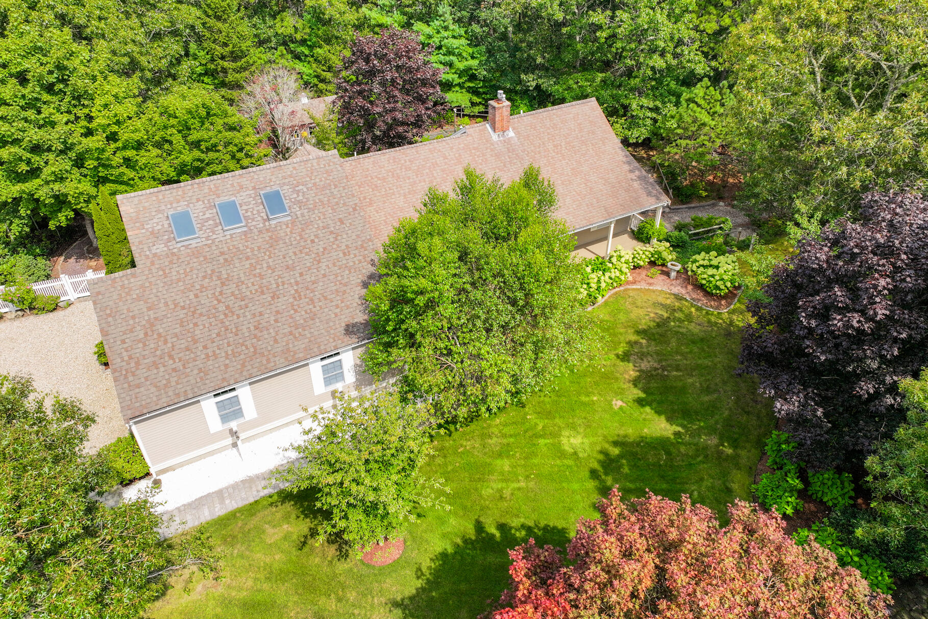 20 Courtney Road