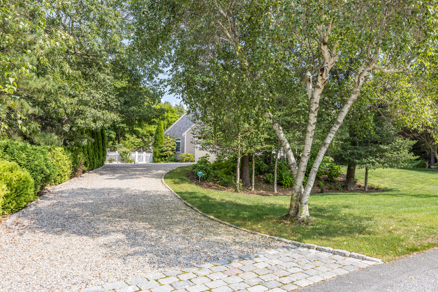 20 Courtney Road