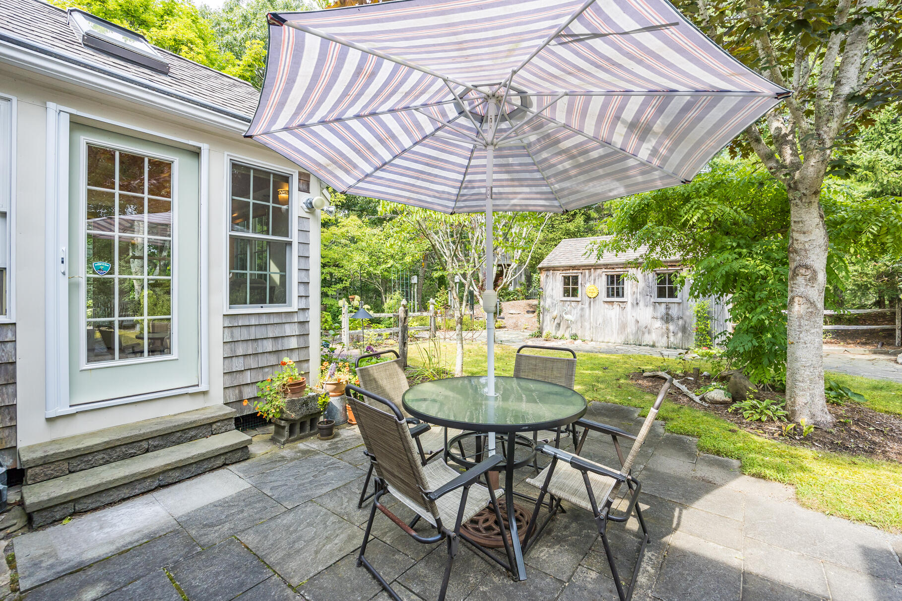 20 Courtney Road