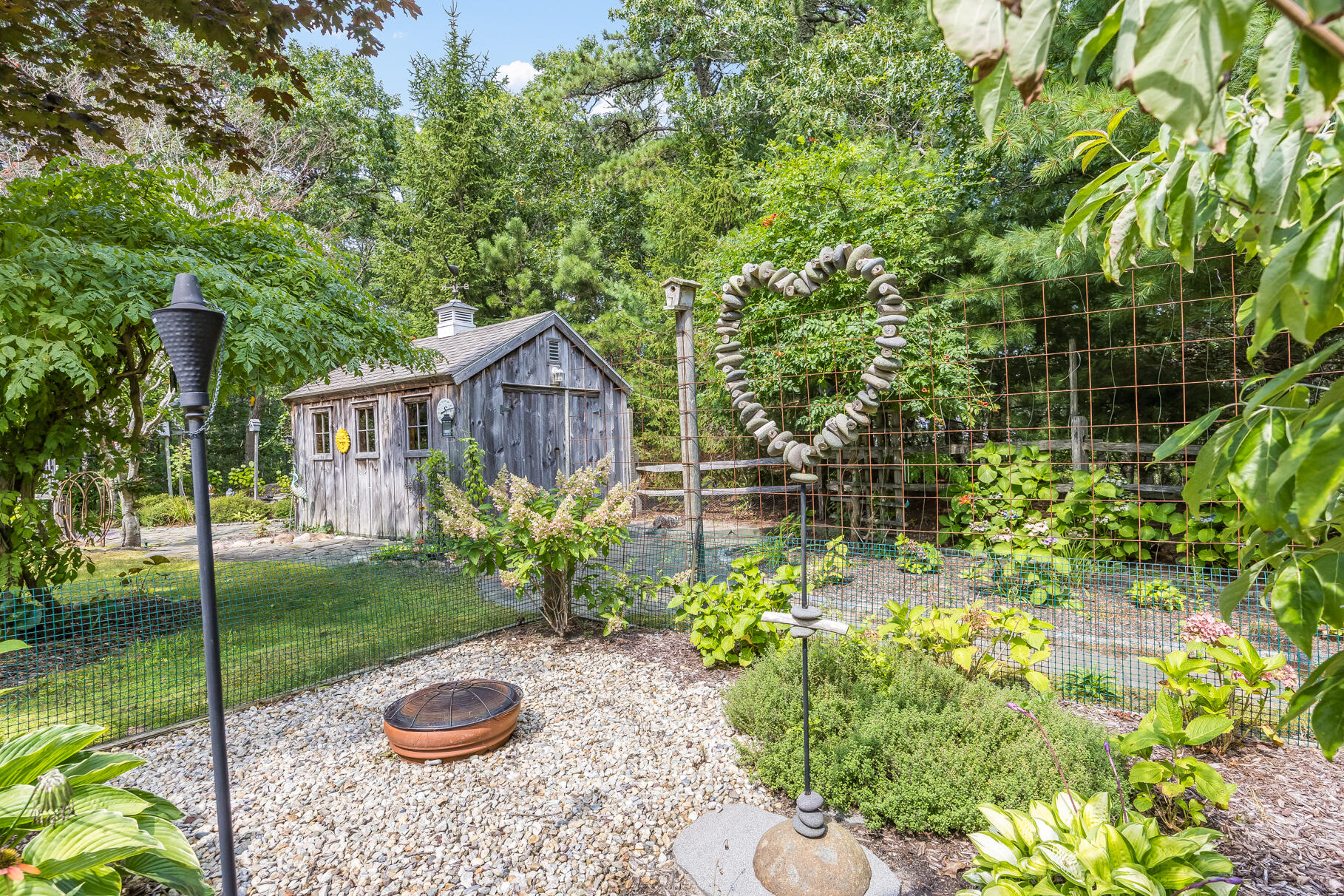 20 Courtney Road
