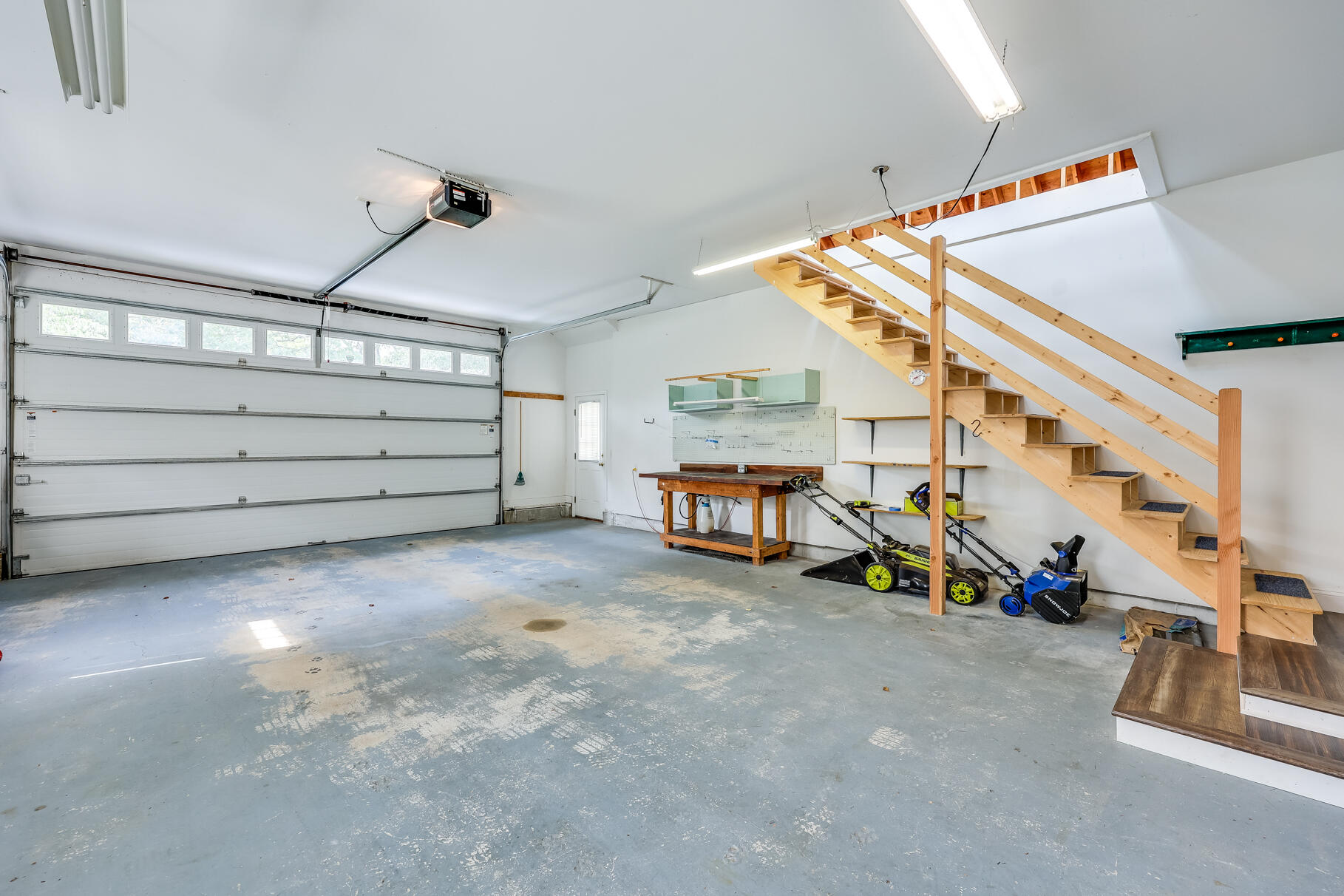 20 Courtney Road