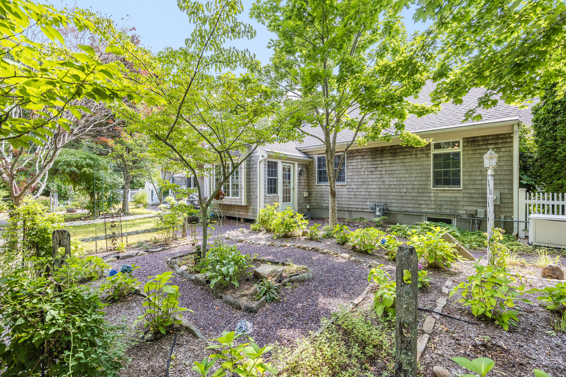 20 Courtney Road
