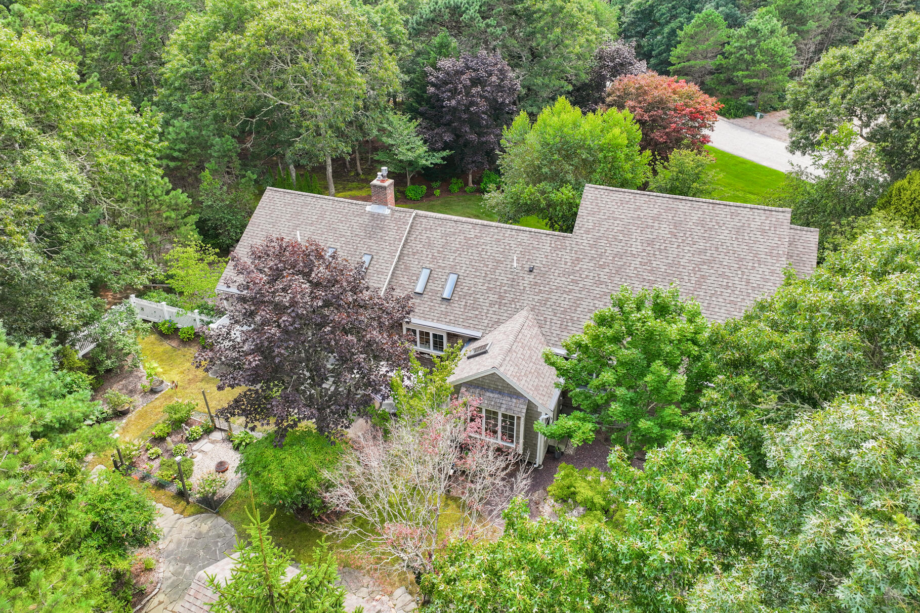 20 Courtney Road