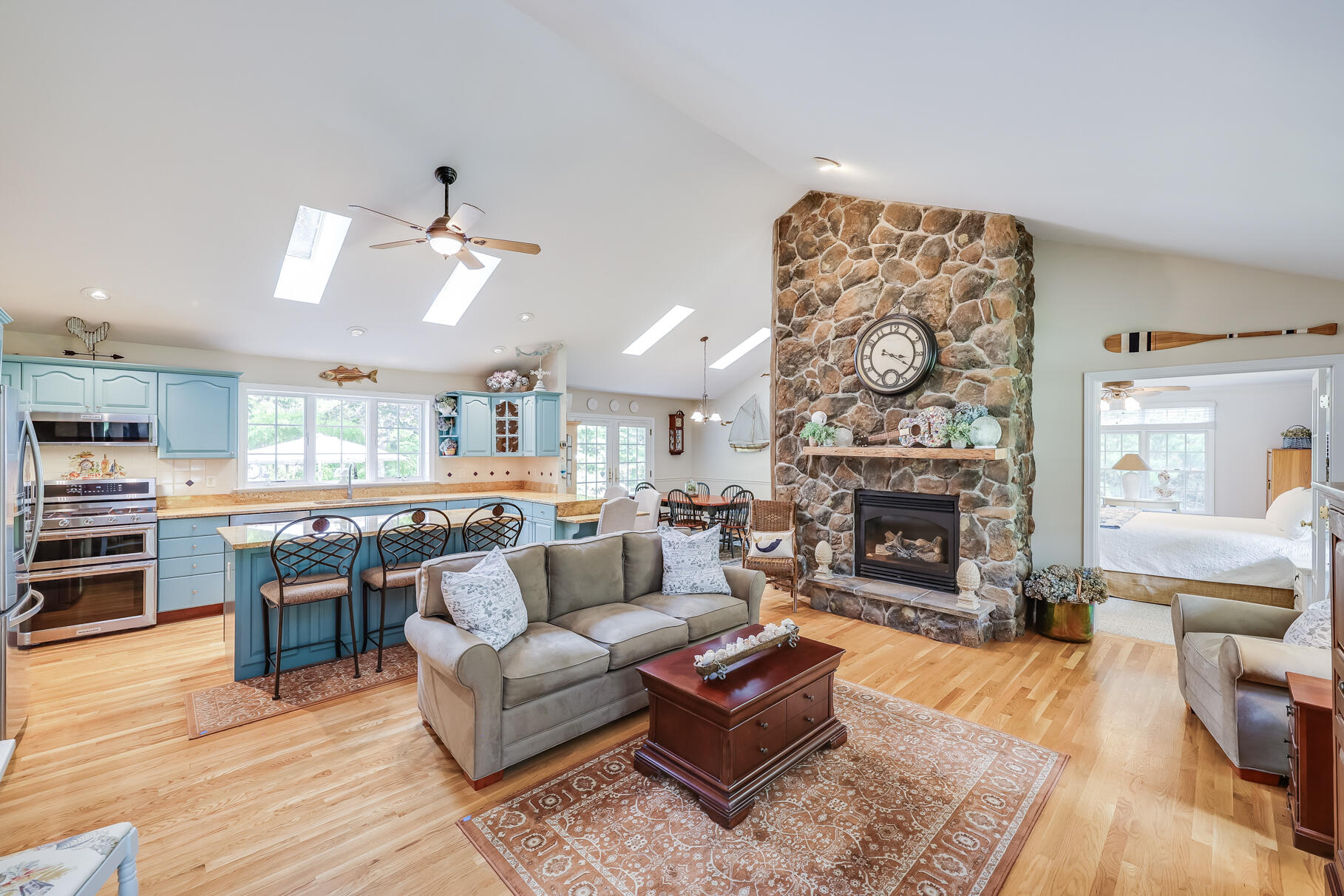 20 Courtney Road