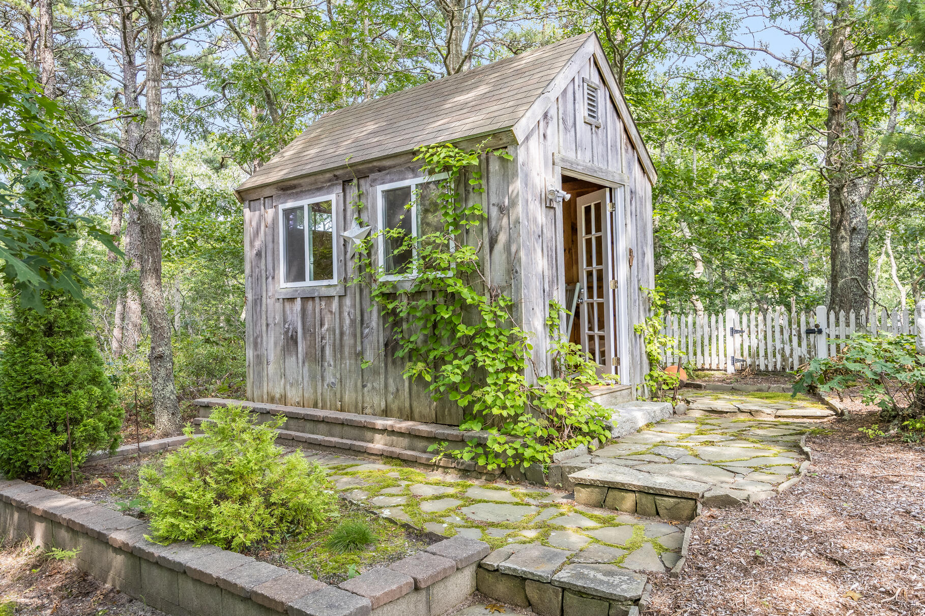 20 Courtney Road