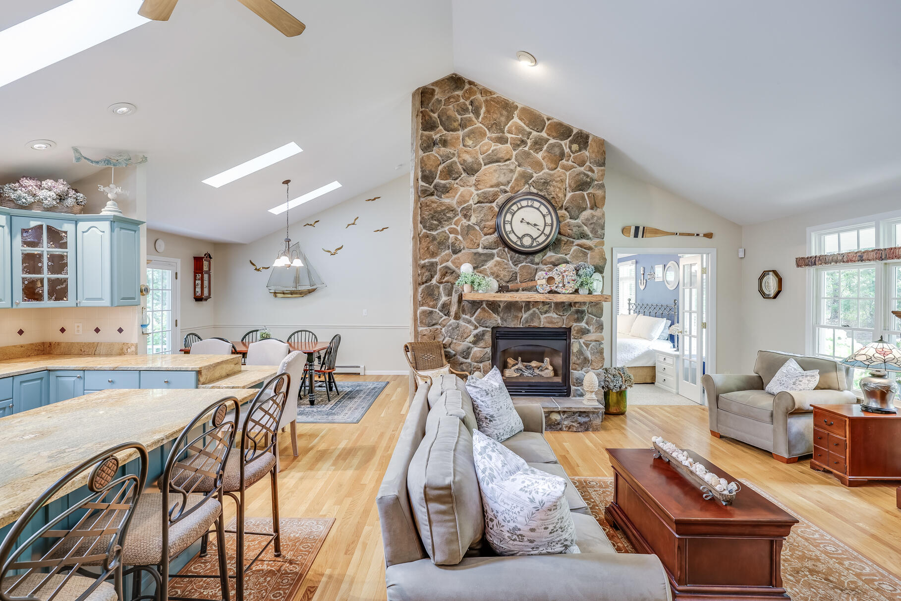 20 Courtney Road