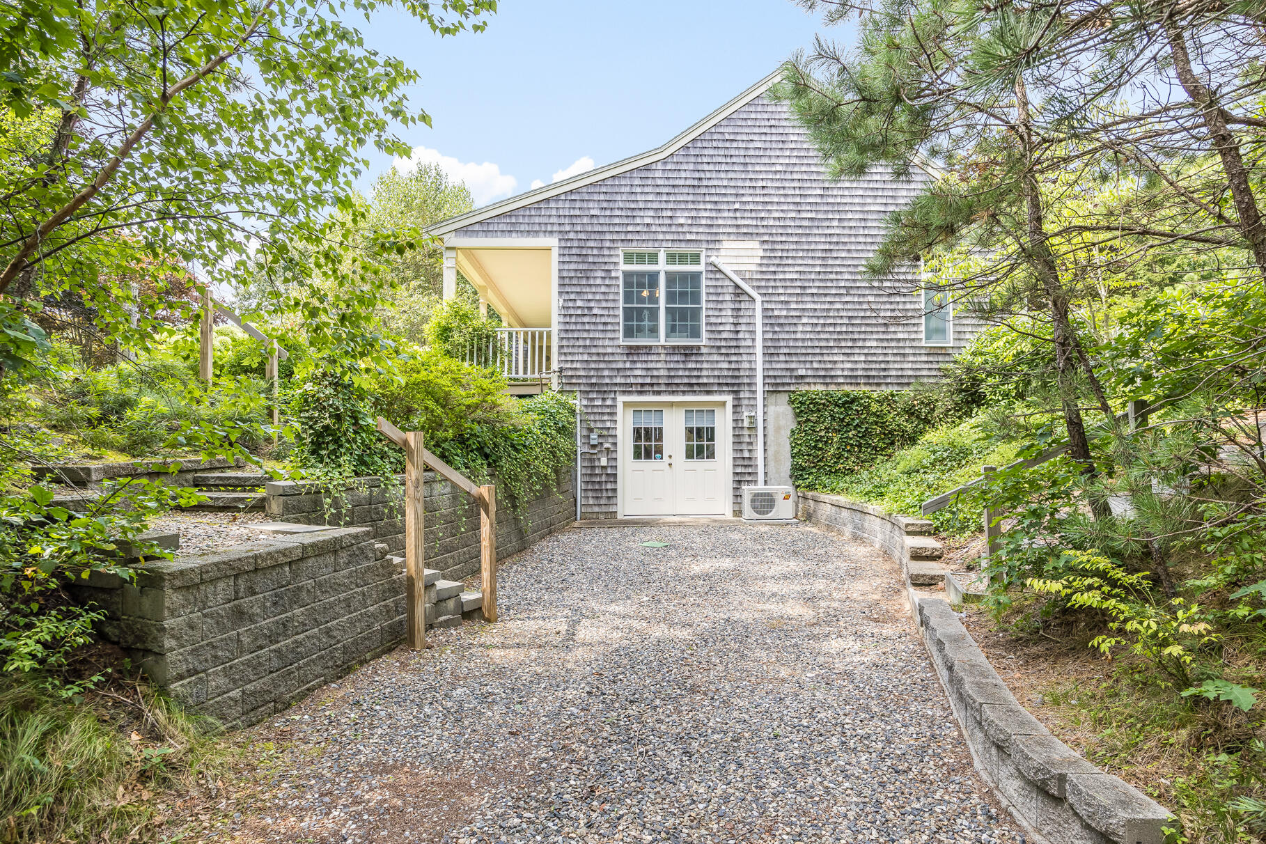 20 Courtney Road
