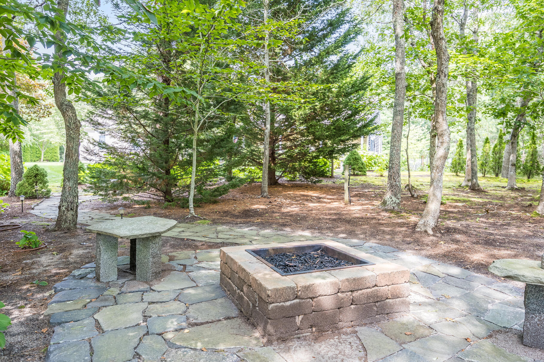 20 Courtney Road