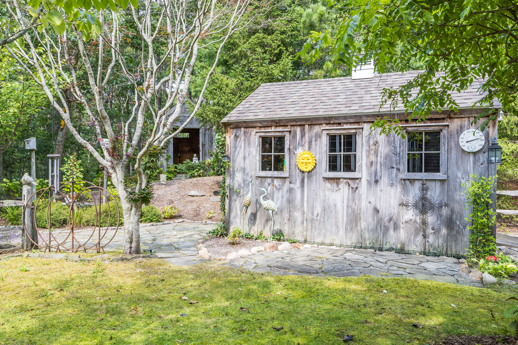 20 Courtney Road