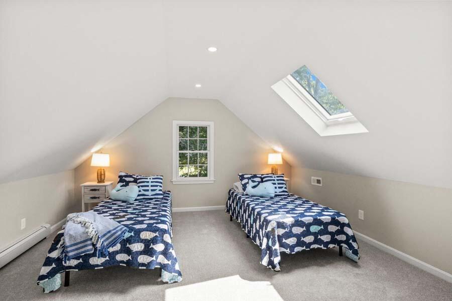 148 Old Queen Anne Road