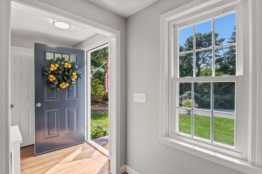 148 Old Queen Anne Road