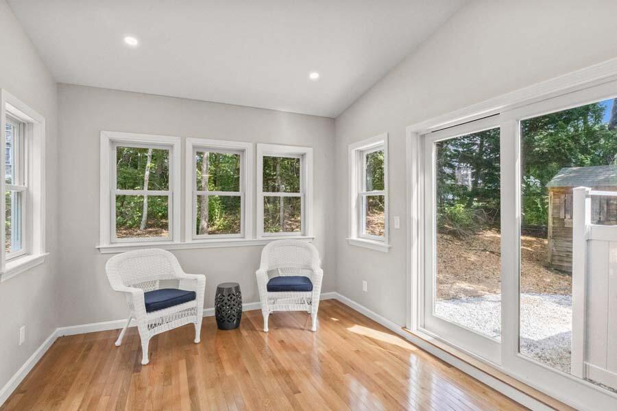 148 Old Queen Anne Road