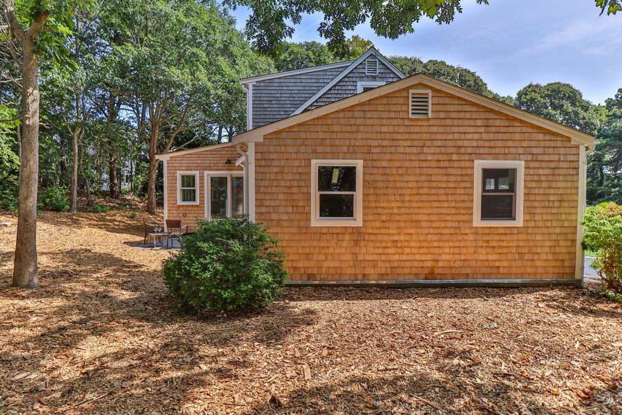148 Old Queen Anne Road