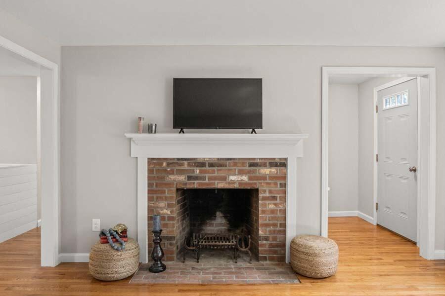 148 Old Queen Anne Road