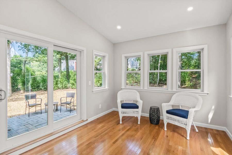 148 Old Queen Anne Road