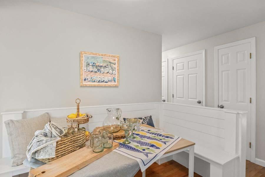 148 Old Queen Anne Road