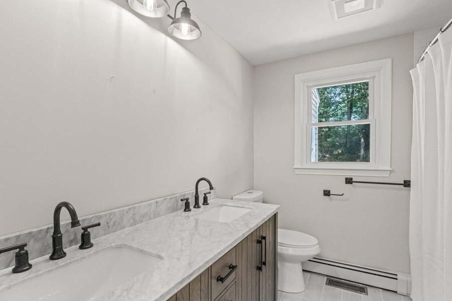 148 Old Queen Anne Road