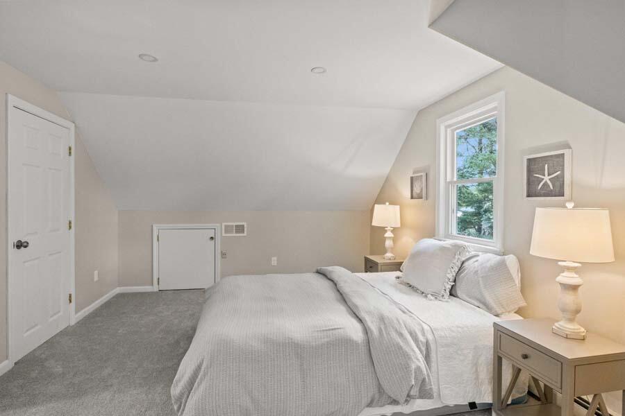148 Old Queen Anne Road