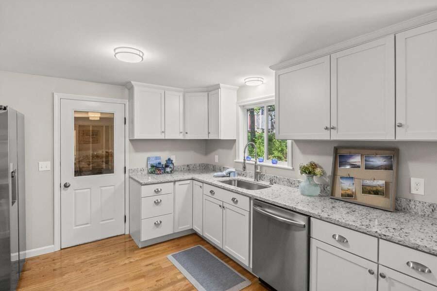 148 Old Queen Anne Road