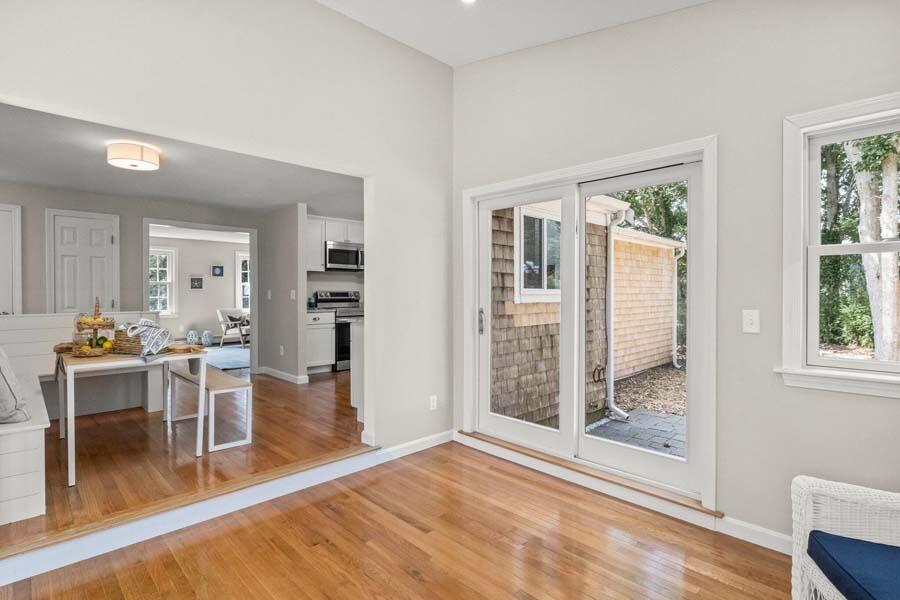 148 Old Queen Anne Road