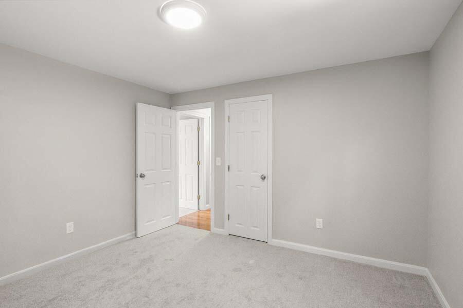 148 Old Queen Anne Road
